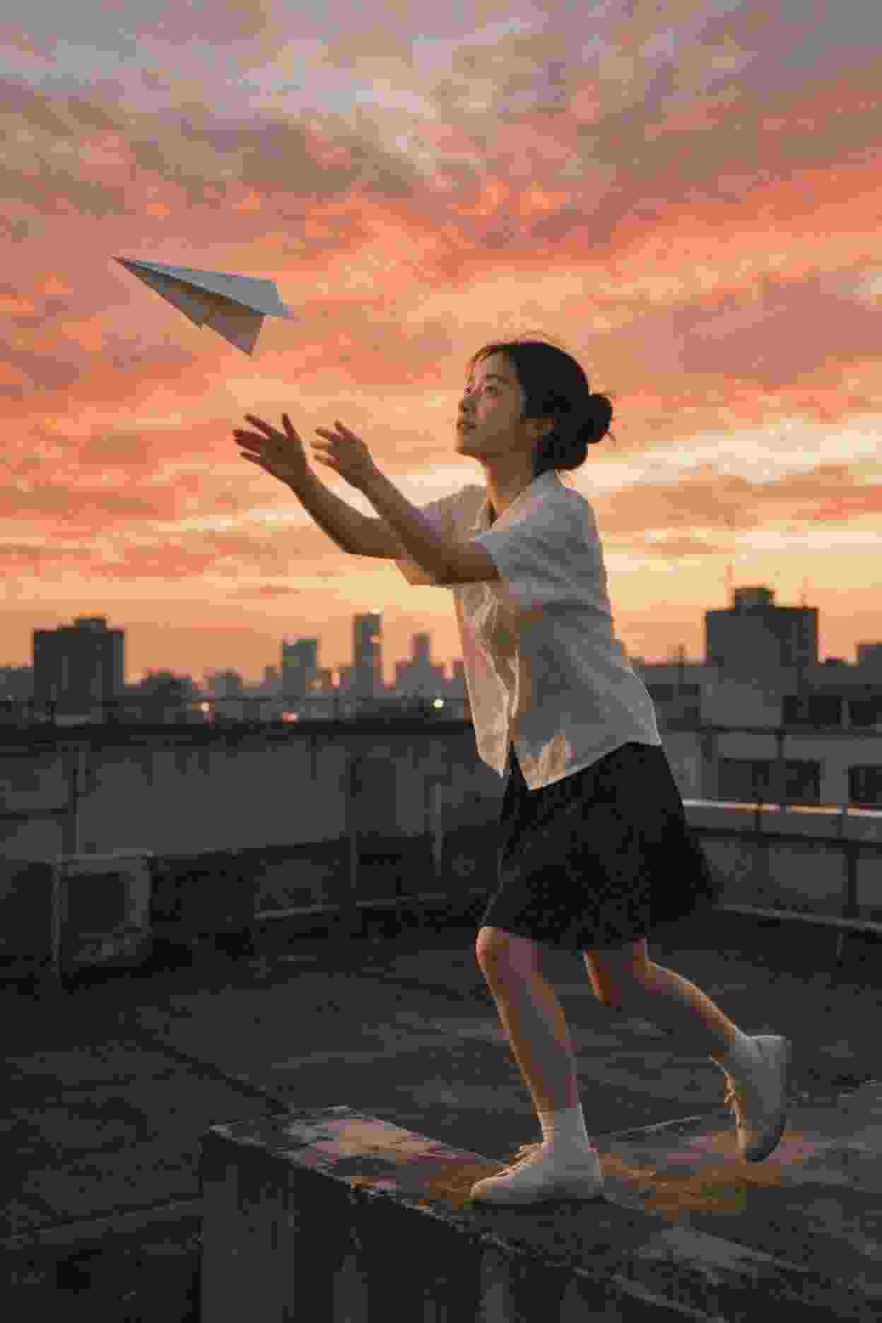 内容封面