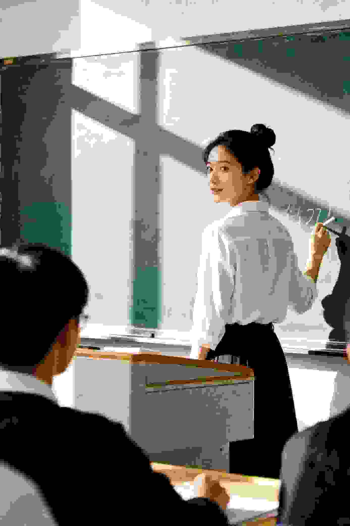 内容封面