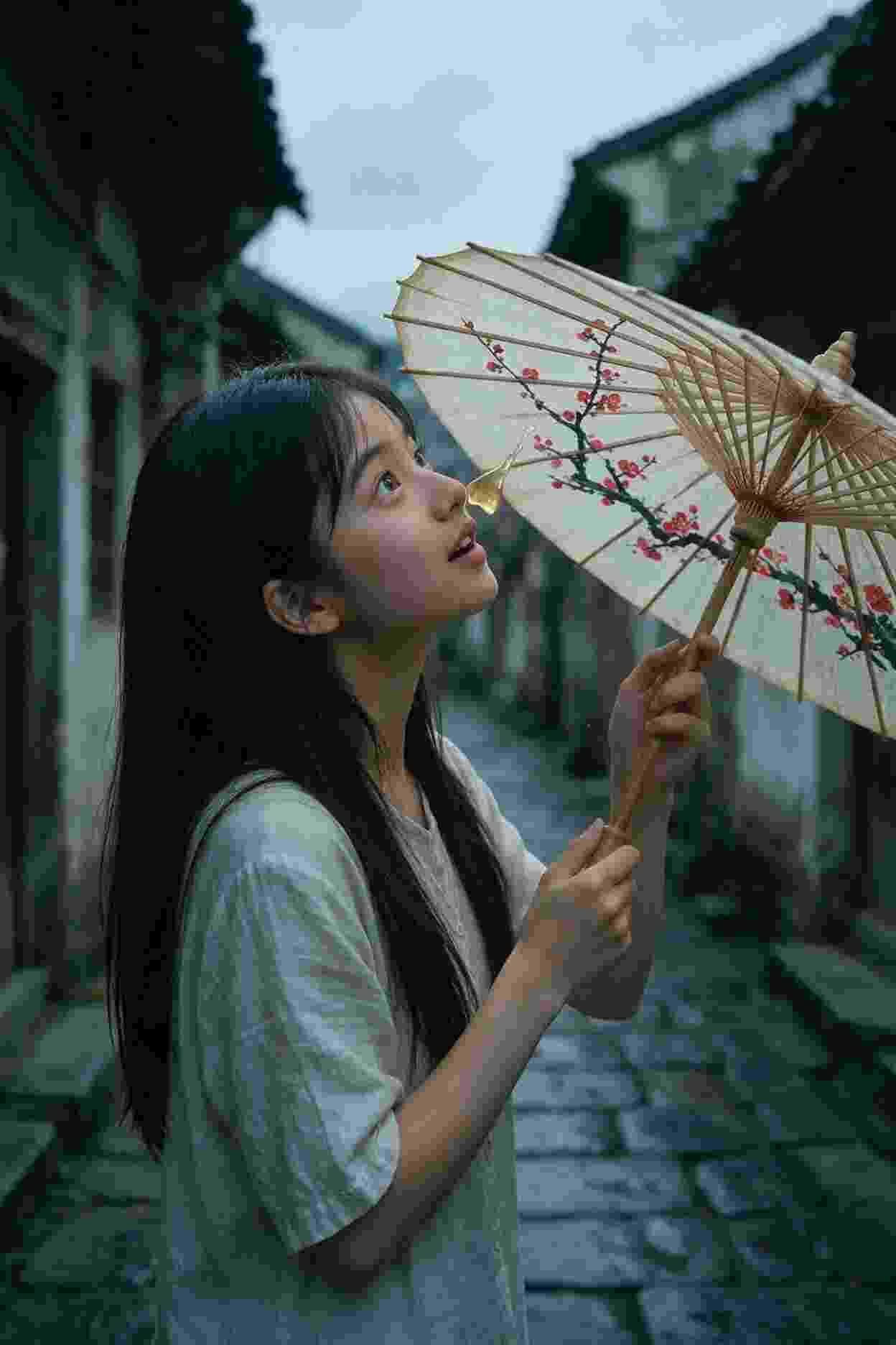内容封面